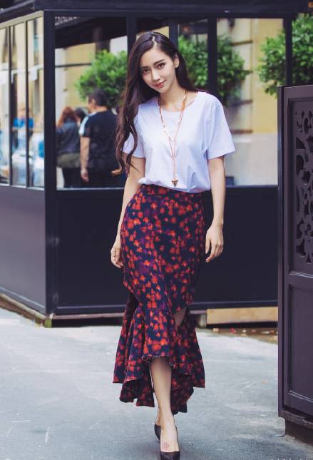 廣東少婦大戰(zhàn)黑人34厘米視頻,數(shù)字化技術持續(xù)突破_智鏈版40.18.73