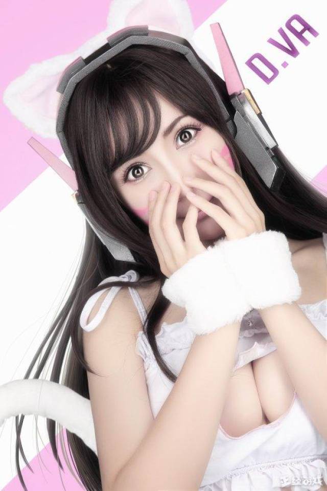 影視先鋒av資源嚕嚕,精準(zhǔn)協(xié)同資源管理_至臻版87.16.50