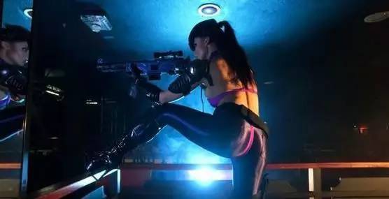 影視先鋒av資源嚕嚕,精準(zhǔn)協(xié)同資源管理_至臻版87.16.50