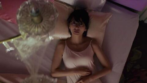 日韓 無(wú)碼 偷拍 中文字幕,提升戰(zhàn)略精準(zhǔn)方法_遠(yuǎn)程版32.09.33