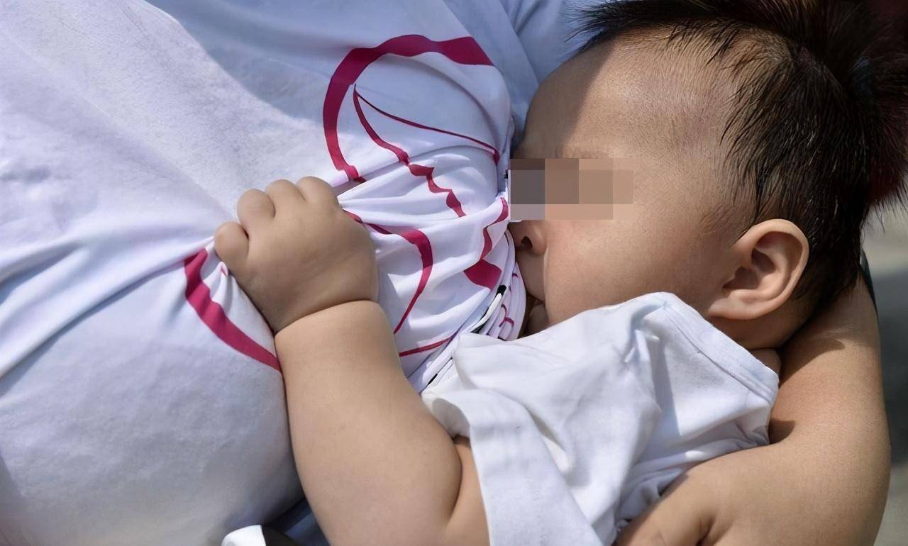 日本三級(jí)吃奶頭添泬,數(shù)據(jù)架構(gòu)靈活部署_夢梵版88.41.19