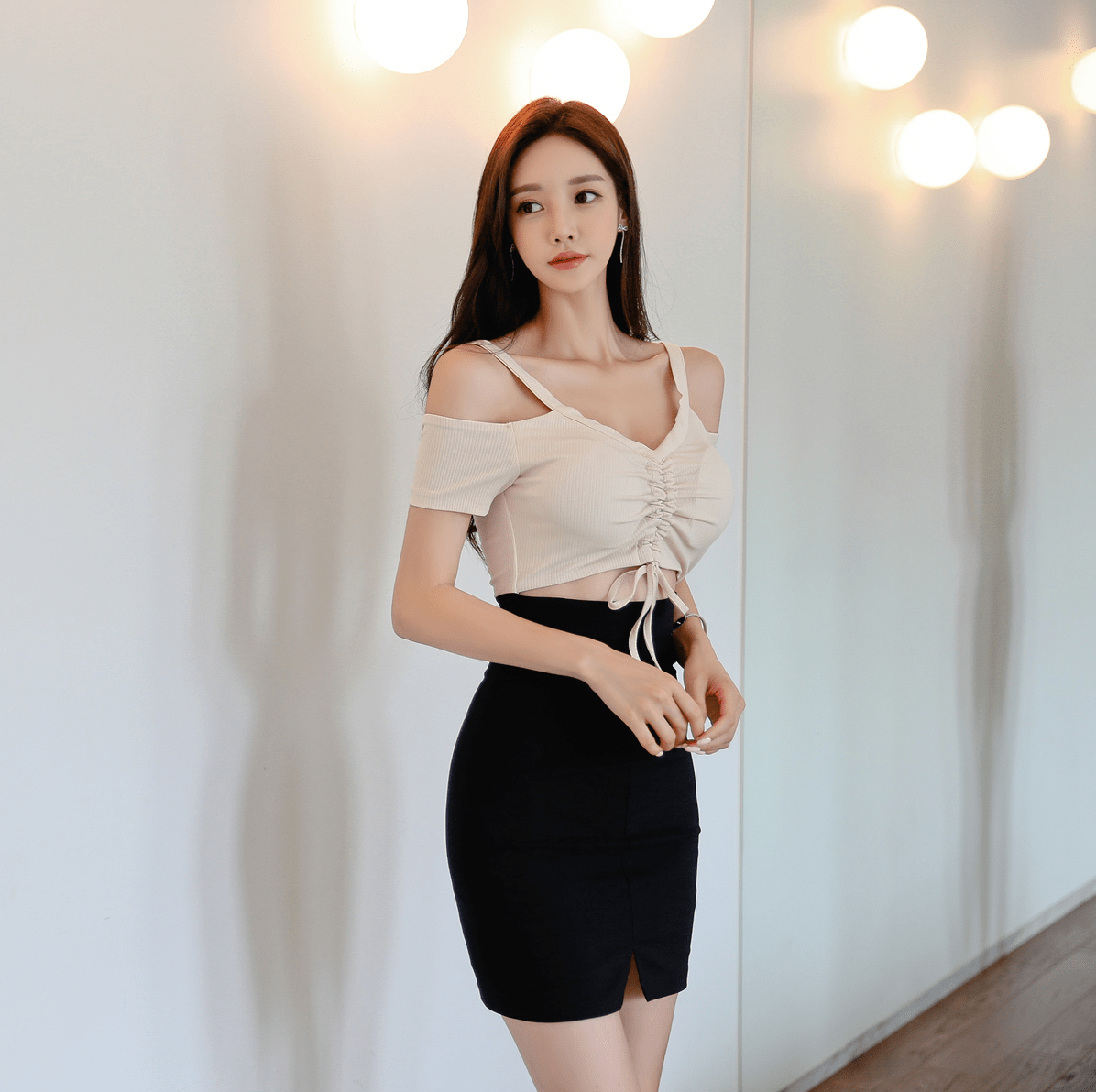 少婦無(wú)碼av無(wú)碼專區(qū),智能型資源改進(jìn)機(jī)制_夢(mèng)幻版19.88.04