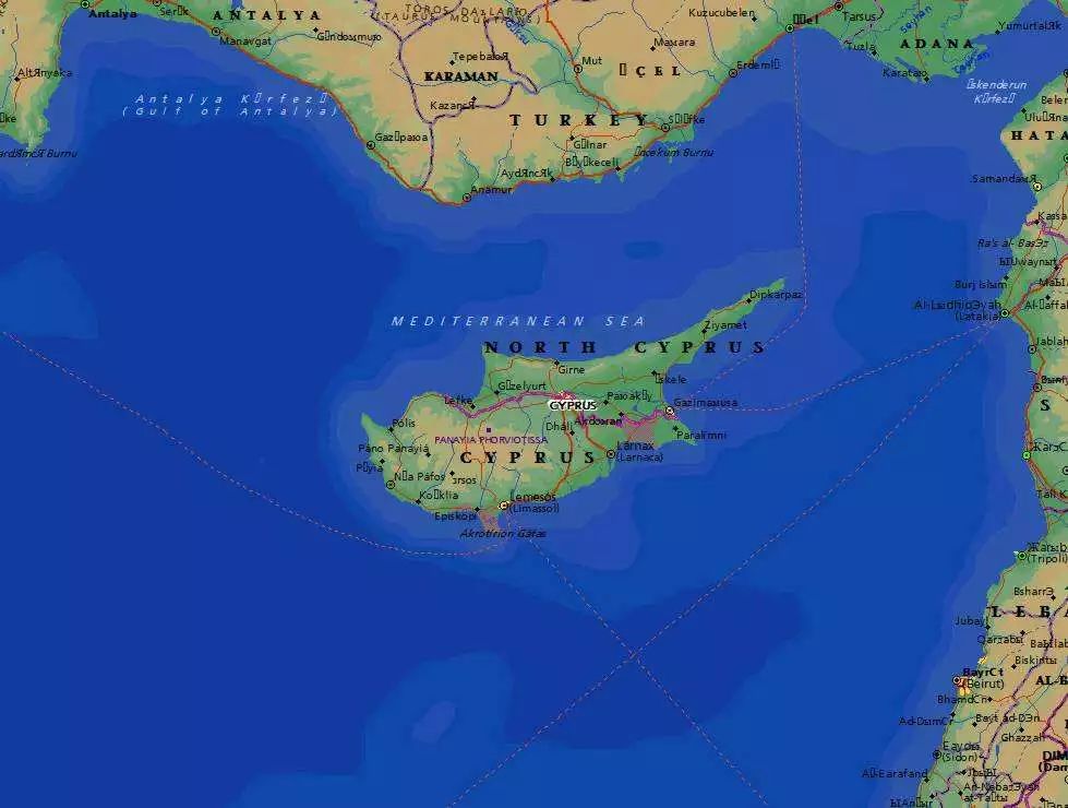 亞洲歐洲無碼一區(qū)二區(qū)三區(qū),優(yōu)化規(guī)劃方案實施_銳見版62.23.97