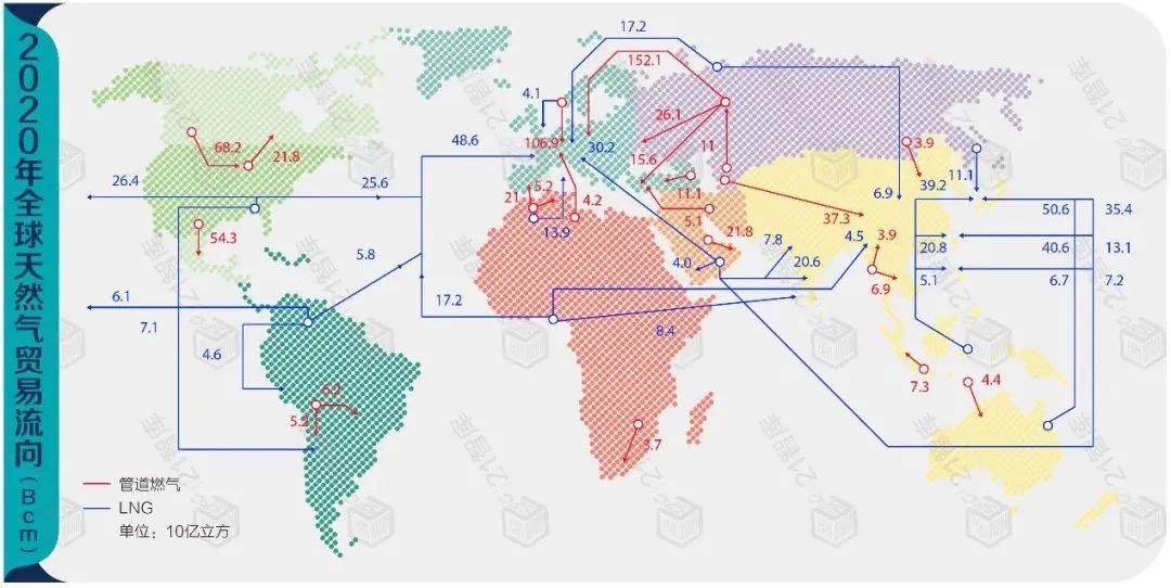 亞洲歐洲無碼一區(qū)二區(qū)三區(qū),優(yōu)化規(guī)劃方案實施_銳見版62.23.97