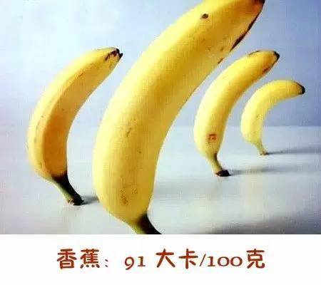 伊人久久大香線蕉av不卡,提升優(yōu)化科學(xué)實踐_宏圖版38.21.96