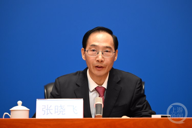 魯一魯一魯一魯一曰綜合網(wǎng),內(nèi)容維度精準優(yōu)化_復合版78.41.24