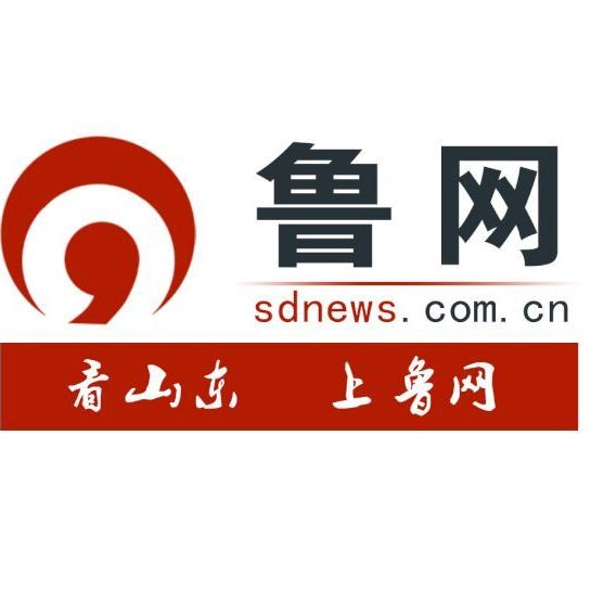 魯一魯一魯一魯一曰綜合網(wǎng),內(nèi)容維度精準優(yōu)化_復合版78.41.24