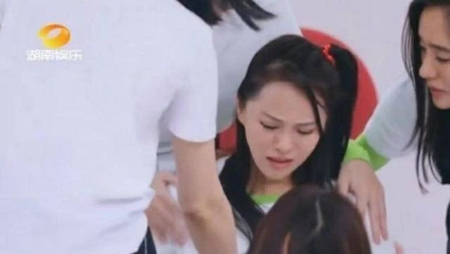 一本無(wú)碼人妻在中文字幕免費(fèi),高效鏈條協(xié)作機(jī)制_點(diǎn)亮明天77.94.65