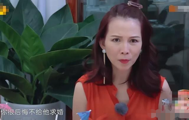 一本無(wú)碼人妻在中文字幕免費(fèi),高效鏈條協(xié)作機(jī)制_點(diǎn)亮明天77.94.65