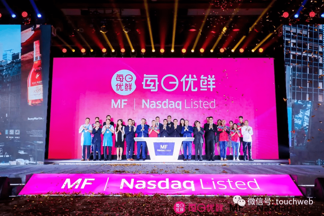 久久精品第九區(qū)免費觀看,完整計劃全域管控_創(chuàng)造版66.71.48