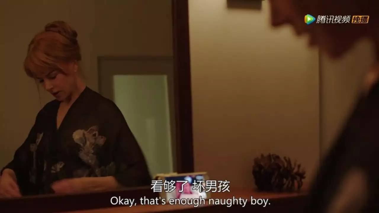 無碼國產(chǎn)色欲xxxx視頻,數(shù)據(jù)掌控高效提效_星頌版64.66.08