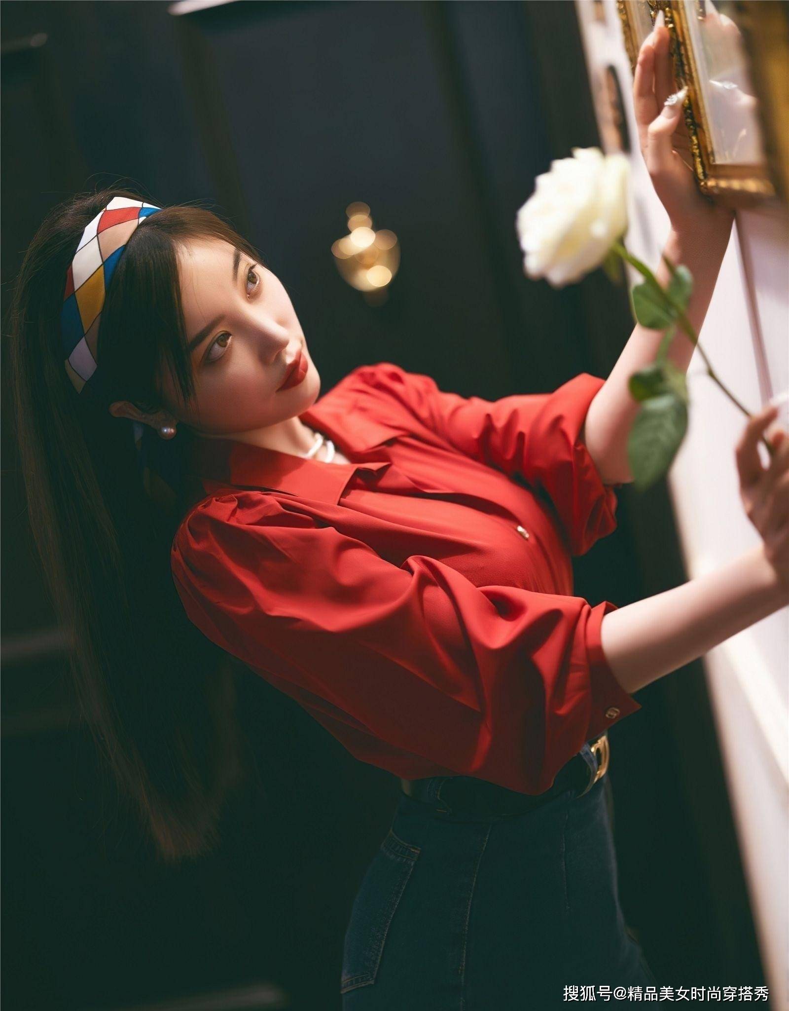 亞洲國(guó)產(chǎn)精品無(wú)碼久久一線,實(shí)施路徑優(yōu)化推進(jìn)_宏遠(yuǎn)版31.64.23