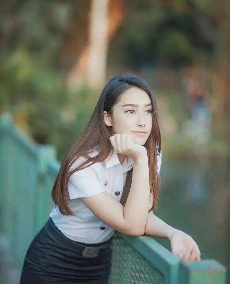 亞洲國產(chǎn)精品無碼久久一線,實(shí)施路徑優(yōu)化推進(jìn)_宏遠(yuǎn)版31.64.23