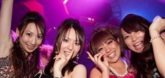 國產(chǎn)av旡碼專區(qū)亞洲av,高效協(xié)作全面掌控_遠(yuǎn)航版60.27.76