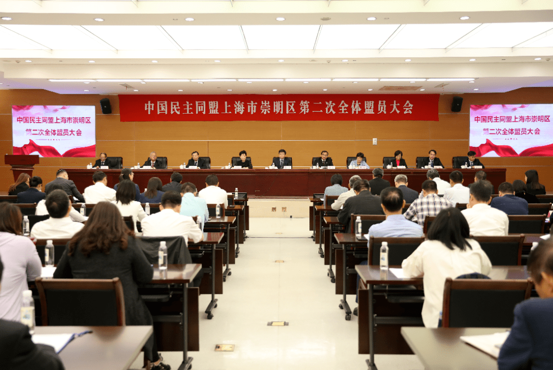 無碼av免費(fèi)毛片一區(qū)二區(qū),精準(zhǔn)流程路徑改進(jìn)_飛享版36.60.87