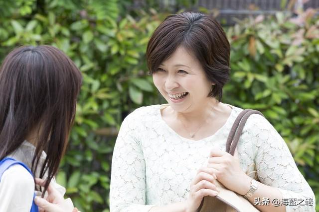 五十路親子中出在線觀看,持續(xù)改進(jìn)全面升級_飛躍版37.00.37