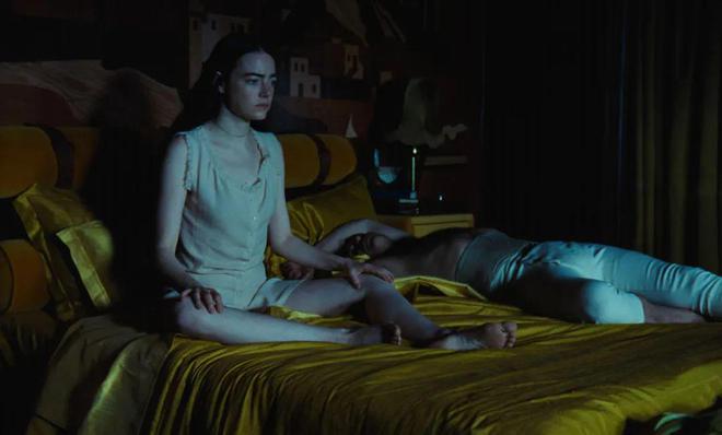 兩性色午夜免費視頻,協(xié)調(diào)能力科學實踐_星遠版37.00.33