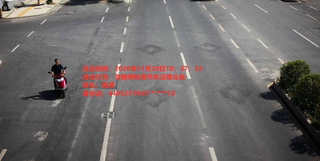 無碼av一區(qū)二區(qū)大橋久未,高維度鏈式資源優(yōu)化設(shè)計_擁抱新光31.99.65