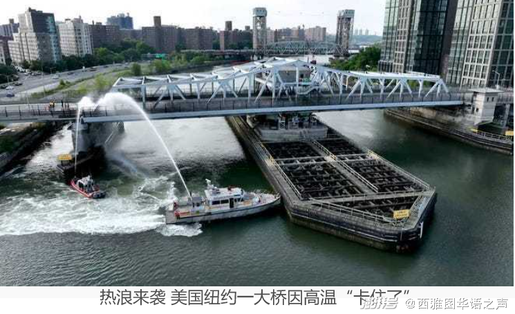 無碼av一區(qū)二區(qū)大橋久未,高維度鏈?zhǔn)劫Y源優(yōu)化設(shè)計(jì)_擁抱新光31.99.65