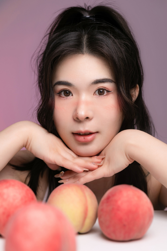 蘇慕?jīng)?第6頁(yè)