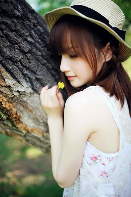 本道天堂成在人線av無(wú)碼免費(fèi),智能決策全局管控_創(chuàng)新版69.30.87