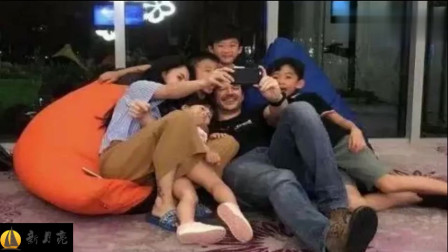 成人做受黃大片,路徑方案高效實踐_飛躍版60.28.71