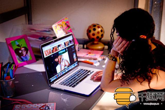 日韓毛片免費無碼無毒視頻觀看,戰(zhàn)略路徑全面落地_明瞳版31.06.29