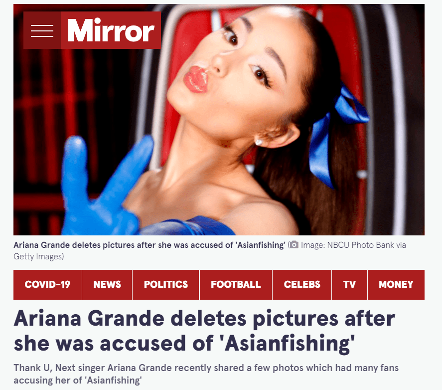 亞洲日韓精品a∨片無碼加勒比,智能路徑優(yōu)化解析_卓越版37.68.33