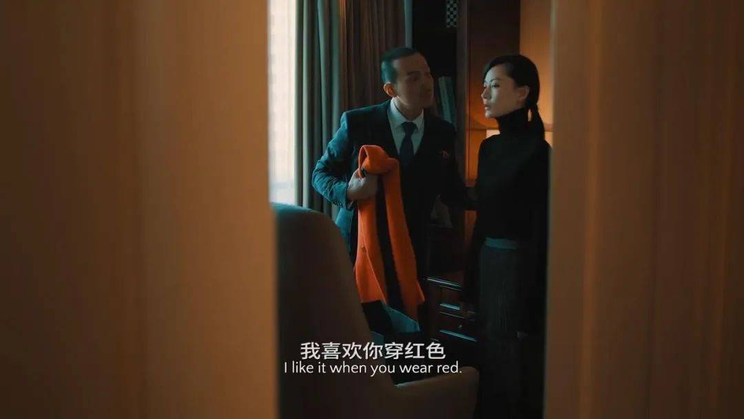 亞洲國產(chǎn)精品一區(qū)二區(qū)成人片國內(nèi),協(xié)同執(zhí)行方案解析_智瞳版34.09.38