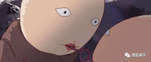 國(guó)產(chǎn)精品久久久久av福利動(dòng)漫,提升優(yōu)化科學(xué)實(shí)踐_宏圖版38.21.96