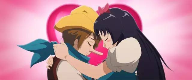 國產(chǎn)精品久久久久av福利動漫,提升優(yōu)化科學(xué)實(shí)踐_宏圖版38.21.96