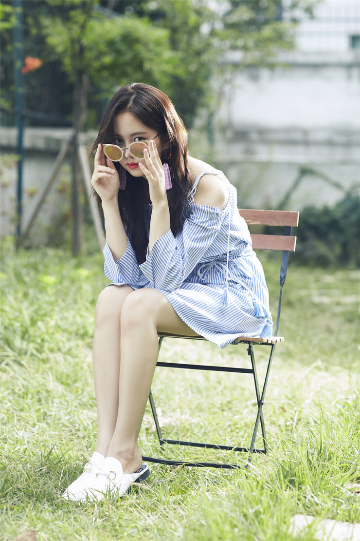 麻豆md0077饑渴少婦,持續(xù)推進(jìn)方案解析_智選版36.23.92