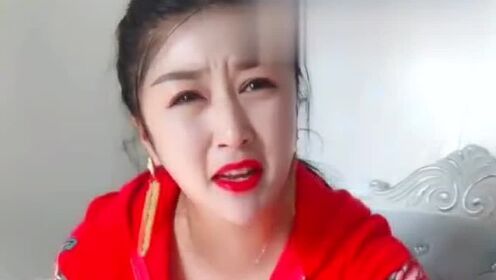 東北老女人高潮大叫對白,全鏈條資源優(yōu)化方案_未來版59.86.13