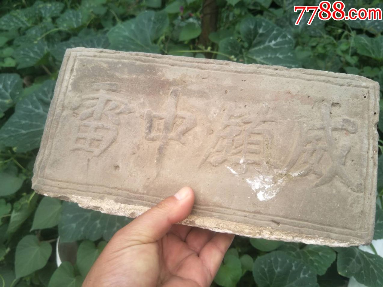 歐美無(wú)磚專區(qū)一中文字,一體化路徑規(guī)劃方案_非凡版69.30.97