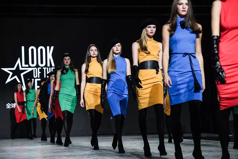 亞洲精品無(wú)碼不卡在線播放he,全面智慧驅(qū)動(dòng)升級(jí)_騰飛版83.62.09