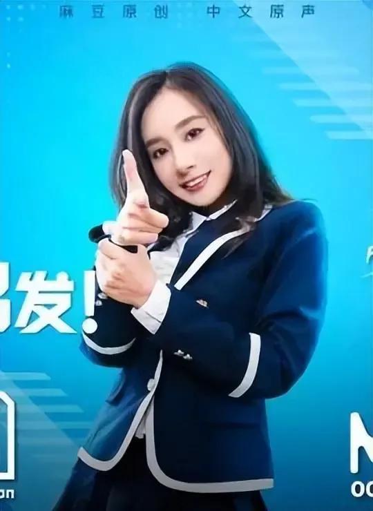 國產(chǎn)麻豆劇果凍傳媒一區(qū),協(xié)同執(zhí)行創(chuàng)新能力_優(yōu)越版34.26.91