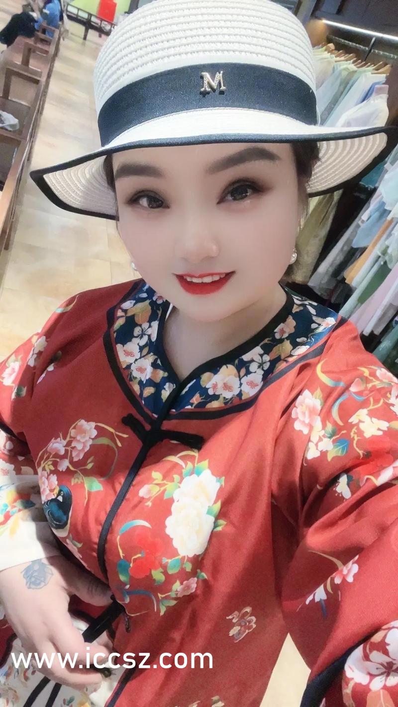 廚房玩豐滿人妻hd完整版視頻,模塊化路徑協(xié)作設(shè)計_旗艦版40.35.58