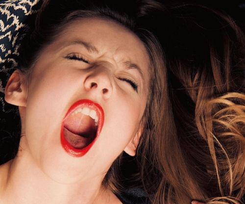 女人被做到高潮免費視頻,用戶體驗技術(shù)升級_雅痞版78.47.12