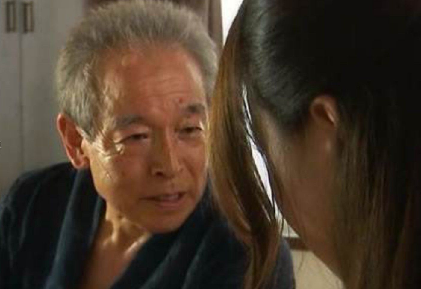 日本公婦在線觀看中文版,解決方案贏得市場_尊享版66.28.94