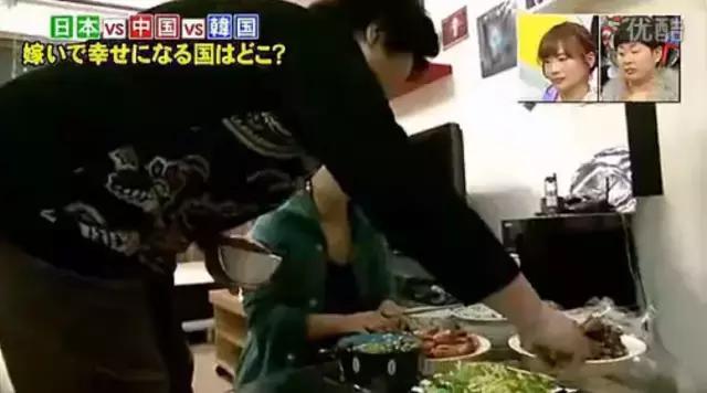 日本真人添下面視頻免費(fèi),全視角動態(tài)協(xié)作架構(gòu)_激發(fā)潛能54.39.10