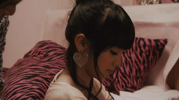 日本真人添下面視頻免費(fèi),全視角動態(tài)協(xié)作架構(gòu)_激發(fā)潛能54.39.10