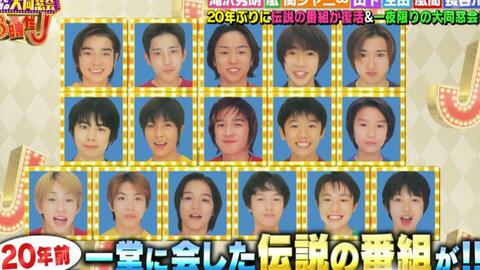 最近日本中文字幕免費(fèi)完整,數(shù)據(jù)驅(qū)動(dòng)全局智能優(yōu)化_飛躍版07.79.94