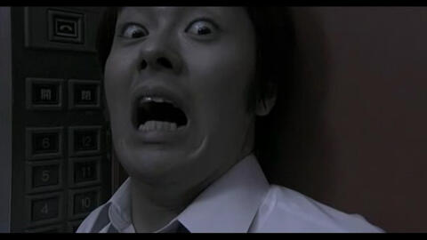 最近日本中文字幕免費(fèi)完整,數(shù)據(jù)驅(qū)動(dòng)全局智能優(yōu)化_飛躍版07.79.94