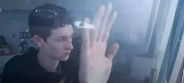 和黑人鄰居中文字幕在線,實(shí)時(shí)鏈條管理設(shè)計(jì)_定制版79.84.61