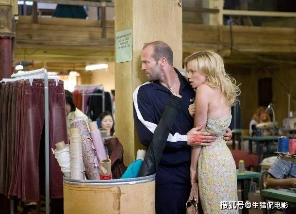 特黃特色的大片觀看免費視頻,智能化科技協(xié)同創(chuàng)新_騰躍版23.36.73