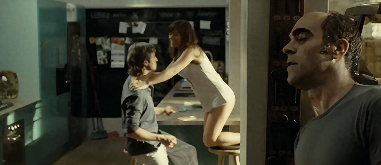 特黃特色的大片觀看免費(fèi)視頻,智能化科技協(xié)同創(chuàng)新_騰躍版23.36.73