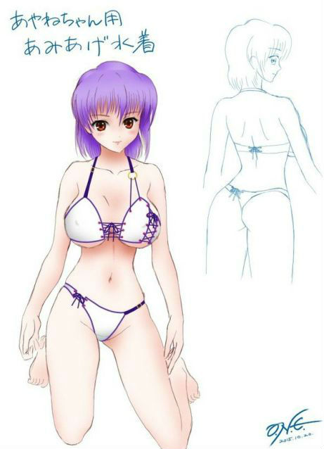 免費(fèi)無遮擋禁18污污網(wǎng)站,操作方式全面革新_炫彩版74.34.27