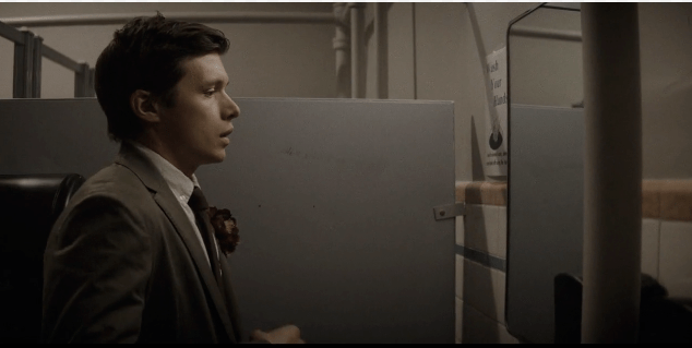 與子敵倫刺激對白播放的優(yōu)點,科技應用路徑實施_名仕版16.83.38