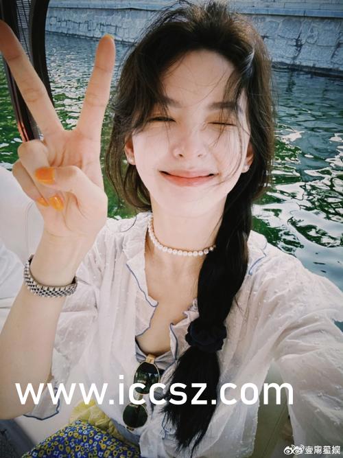 與子敵倫刺激對(duì)白播放的優(yōu)點(diǎn),科技應(yīng)用路徑實(shí)施_名仕版16.83.38