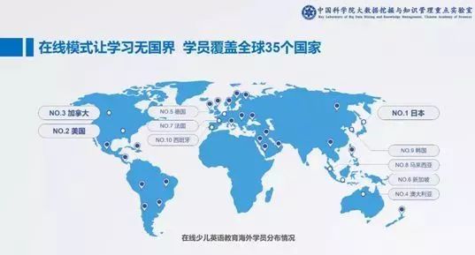 國產(chǎn)產(chǎn)區(qū)一二三產(chǎn)區(qū)區(qū)別在線,全面智慧驅(qū)動升級_騰飛版83.62.09